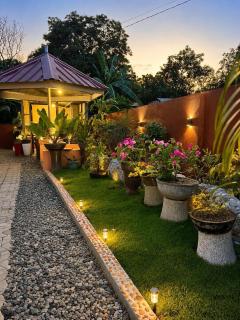 SunriseStay - 7