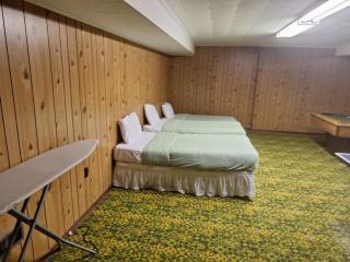 Peaceful Getaway in Shannonville - 9
