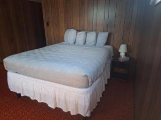 Peaceful Getaway in Shannonville - 7