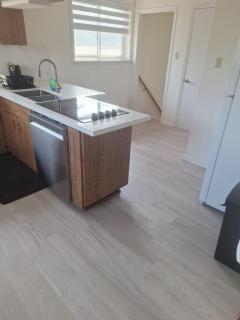 Peaceful Getaway in Shannonville - 6