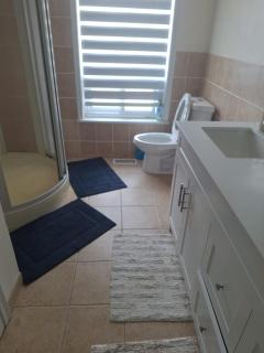 Peaceful Getaway in Shannonville - 4