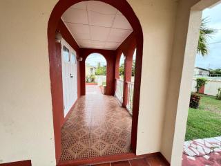 Hy-De-Way 3BR Near Miami Beach Oistins - 7