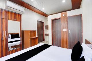 My ROYAL EMBASSY - 0