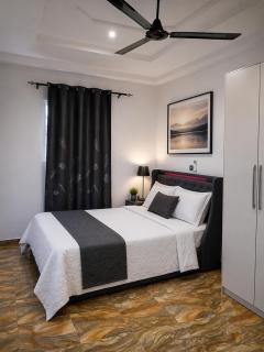 Fairview Executive Suites - 9