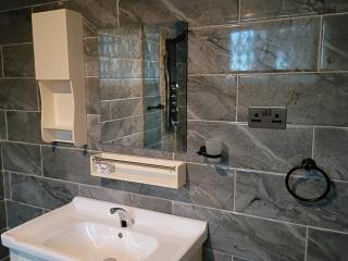 Fairview Executive Suites - 7