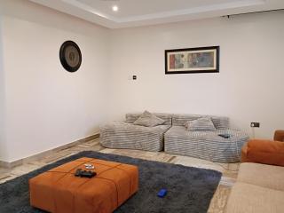 Fairview Executive Suites - 4