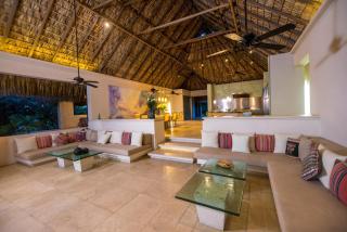 Casa Hola Ola - 0