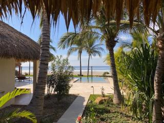 Casa Hola Ola - 9