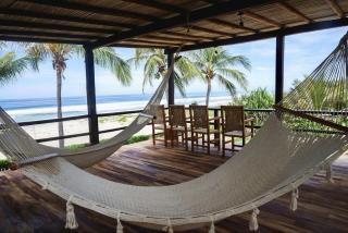 Casa Hola Ola - 1
