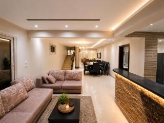 Luxury Duplex with Private Pool in Shouyfat - 7