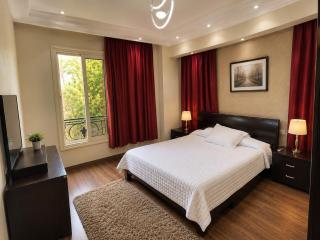 Luxury Duplex with Private Pool in Shouyfat - 4