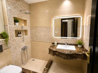 Luxury Duplex with Private Pool in Shouyfat - 2