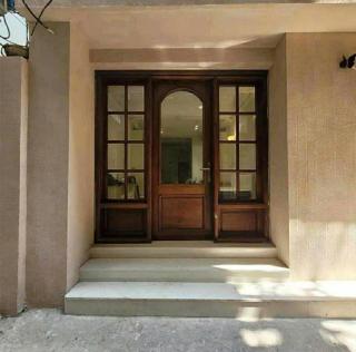 Trích Sài - The Windie Home - Hồ Tây - Sunny home - Central - Fully Equipped - 9