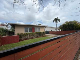 Miami Home 5 Mins Cruise Port MIA Airport Brickell Bayside Downtown Beach - 0