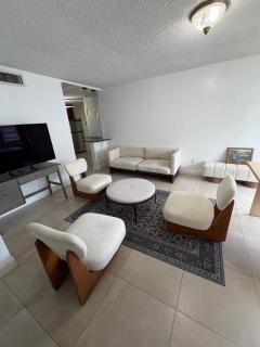 Miami Home 5 Mins Cruise Port MIA Airport Brickell Bayside Downtown Beach - 8