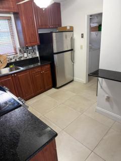 Miami Home 5 Mins Cruise Port MIA Airport Brickell Bayside Downtown Beach - 2