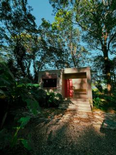 REFUGIO Sabaneta de Yasica - Cabarete - 0