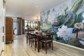 Perfectly Located 1 Bedroom Apartment In The Cbd - 3