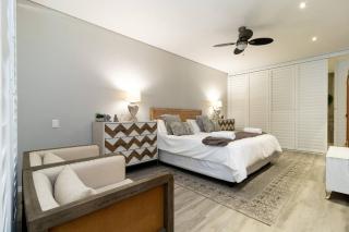 Perfectly Located 1 Bedroom Apartment In The Cbd - 1
