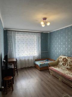 2-х кімнатна квартира-гостінка - 4