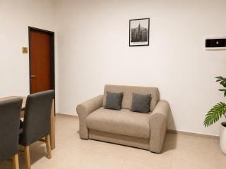 Loano III - Dpto Moderno 2 ambientes con Patio - Escobar Centro - 9