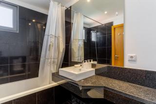 Jardins Do Oceano Ii Modern Stay Near Beach - 4