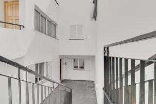 Alfa I Machico Home Bbq, Lounge & Beach Nearby - 9