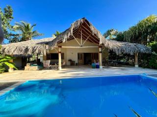 4Brbeachbymelo Losnomadas 2Min Beachpool - 8