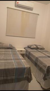 Apartamento no Village Massagueira Condomínio - 9