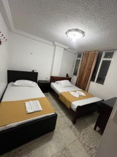 Hotel Cusiana - 5