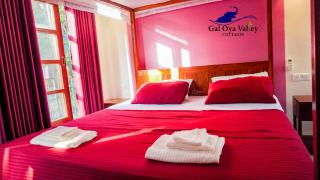 Gal Oya Valley Cottages - 9