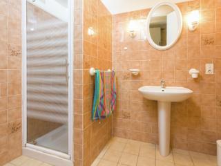 Holiday Home in Besse by Lake & Forest - 5
