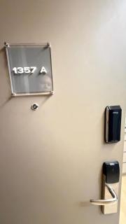 Blend Marista Luxo! Ar no quarto e na sala! - 9