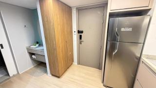 Blend Marista Luxo! Ar no quarto e na sala! - 7