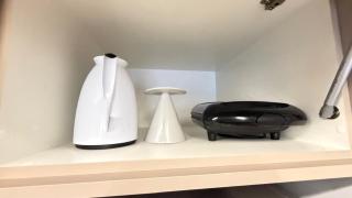 Blend Marista Luxo! Ar no quarto e na sala! - 1