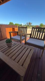 Casa Watu - Alto Padrão, Área Gourmet, Jacuzzi, Piscina, Climatizada - 8