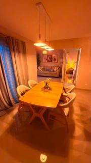 Villa Yasmín - Apartamento Top - 0
