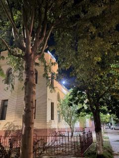 Hotel Khanaka - 6