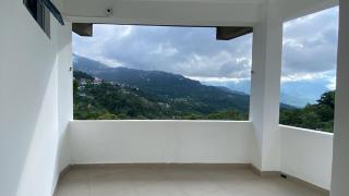 Za's Guest house - 9