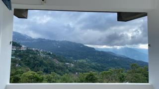 Za's Guest house - 0