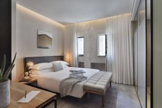 Aim House - 4