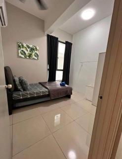 Erra Homestay Casa Meru Ipoh - 6