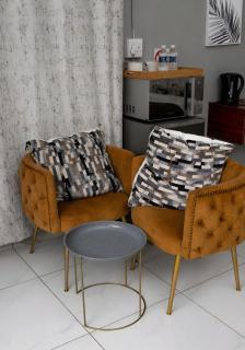 The Bliss Boutique - 6