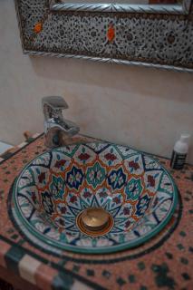 Ijoukak Berber HomeStay - Ijjoukak - 7