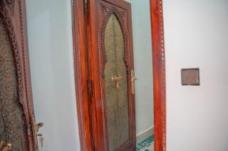 Ijoukak Berber HomeStay - Ijjoukak - 8