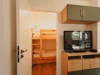 Appartement moderne - 4 pers - Saint-Lary - FR-1-883-26 - 4