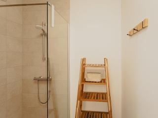 Appartement moderne - 4 pers - Saint-Lary - FR-1-883-26 - 2