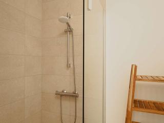 Appartement moderne - 4 pers - Saint-Lary - FR-1-883-26 - 1