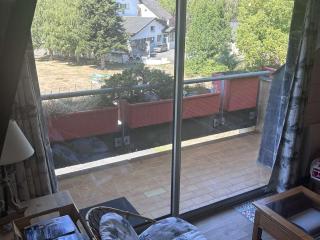 Charmant duplex vue montagne - 6 pers. - FR-1-457-610 - 8