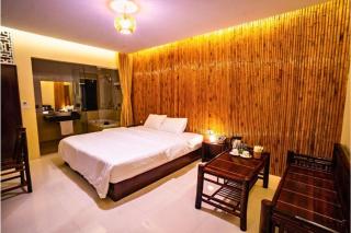 Trang An Retreat Homestay - 7